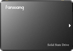 Fanxiang S101 2TB 2.5